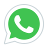 whatsapplogo